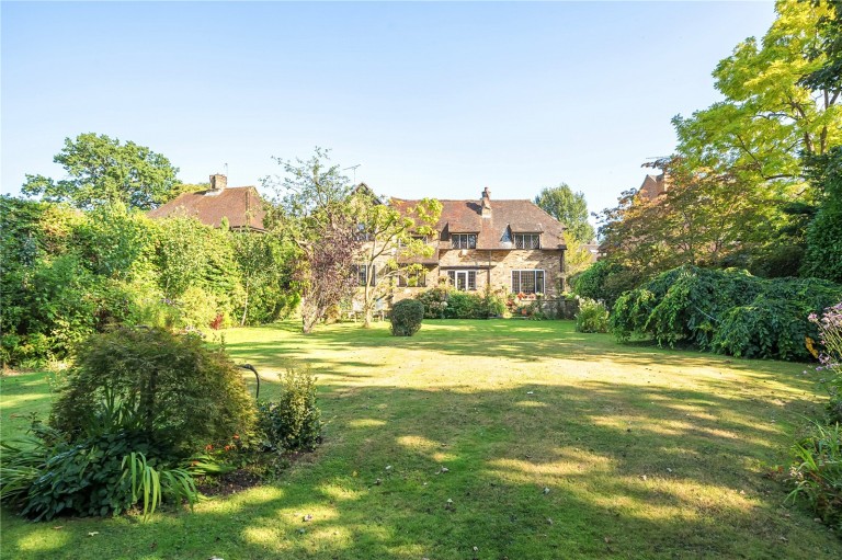 Images for Vincent Close, Esher, Surrey