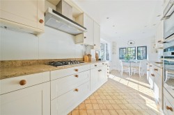 Images for Vincent Close, Esher, Surrey