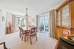 Images for Vincent Close, Esher, Surrey