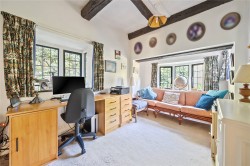 Images for Vincent Close, Esher, Surrey