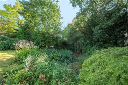Images for Vincent Close, Esher, Surrey