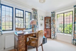 Images for Vincent Close, Esher, Surrey