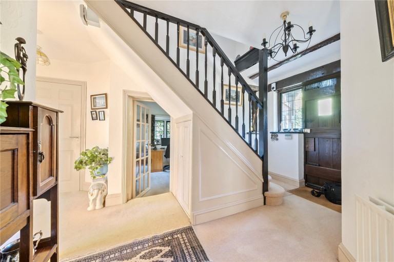 Images for Vincent Close, Esher, Surrey