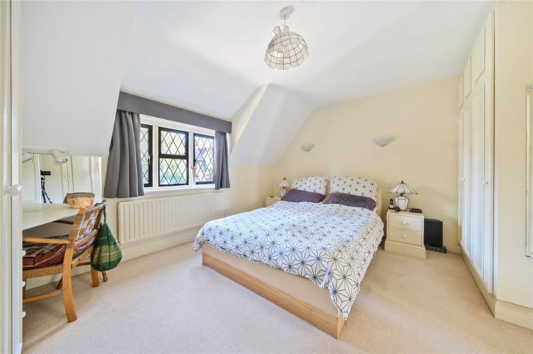 Images for Vincent Close, Esher, Surrey
