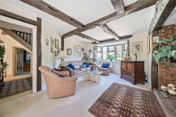 Images for Vincent Close, Esher, Surrey