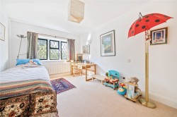 Images for Vincent Close, Esher, Surrey