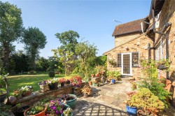 Images for Vincent Close, Esher, KT10