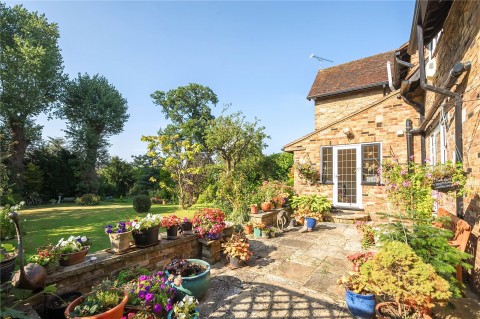 Click the photo for more details of Vincent Close, Esher, Surrey