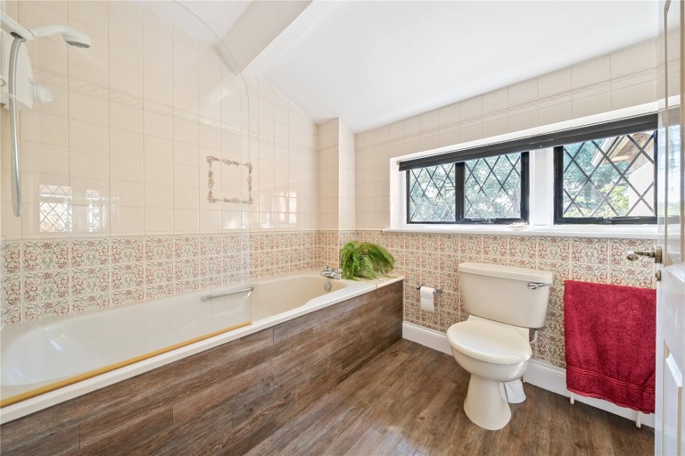 Images for Vincent Close, Esher, Surrey