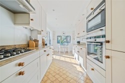 Images for Vincent Close, Esher, KT10