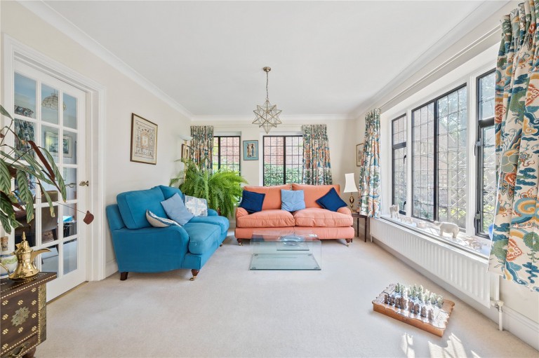 Images for Vincent Close, Esher, KT10