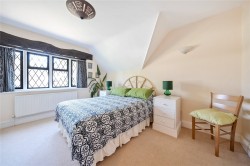 Images for Vincent Close, Esher, Surrey