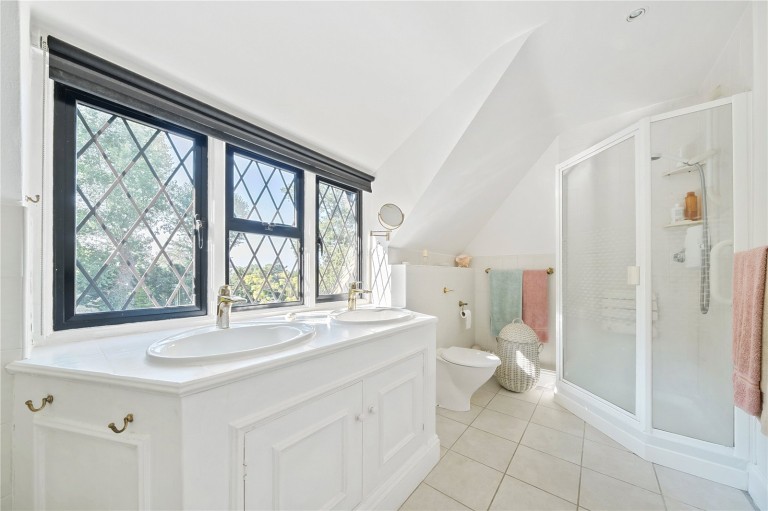 Images for Vincent Close, Esher, Surrey