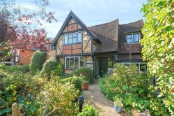 Images for Vincent Close, Esher, Surrey