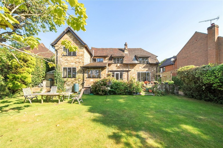 Images for Vincent Close, Esher, Surrey