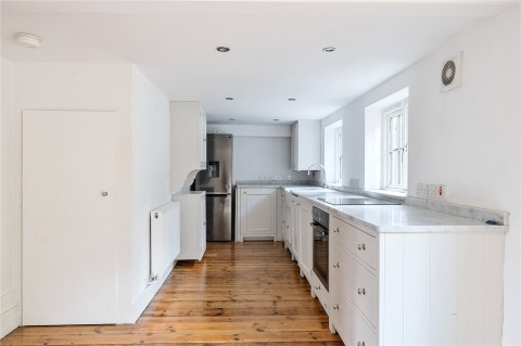 Click the photo for more details of Giggs Hill Road, Thames Ditton, KT7