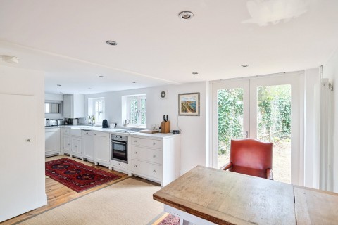 Click the photo for more details of Giggs Hill Road, Thames Ditton, KT7