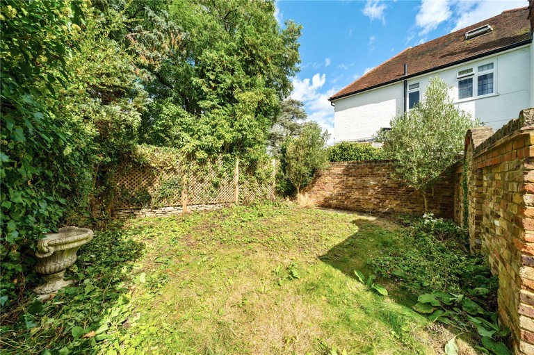Images for Giggs Hill Road, Thames Ditton, KT7