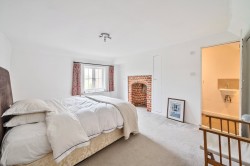 Images for Giggs Hill Road, Thames Ditton, KT7