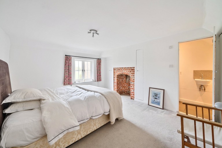 Images for Giggs Hill Road, Thames Ditton, KT7