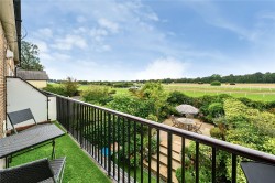Images for Sandown Gate, Esher, KT10