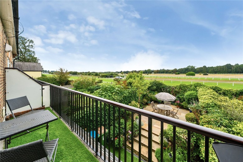 Click the photo for more details of Sandown Gate, Esher, KT10