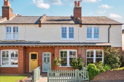 Images for School Road, East Molesey, Surrey