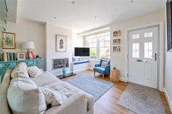 Images for School Road, East Molesey, Surrey