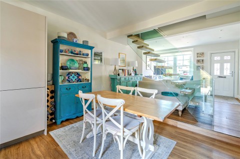 Click the photo for more details of School Road, East Molesey, Surrey