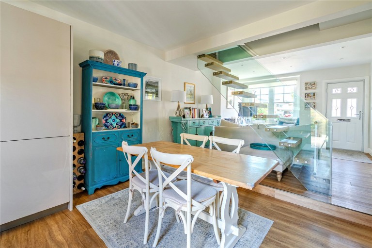 Images for School Road, East Molesey, Surrey