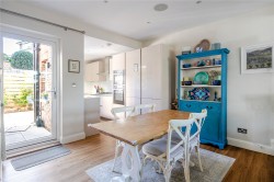 Images for School Road, East Molesey, Surrey