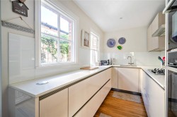 Images for School Road, East Molesey, Surrey