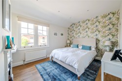 Images for School Road, East Molesey, Surrey
