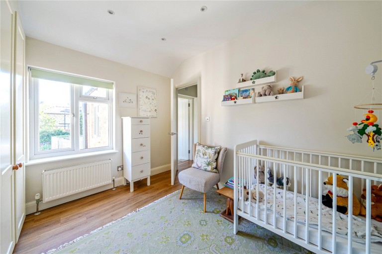 Images for School Road, East Molesey, Surrey
