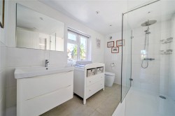 Images for School Road, East Molesey, Surrey