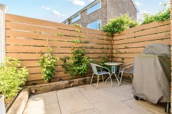 Images for School Road, East Molesey, Surrey