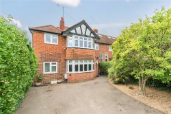 Images for Manor Road North, Thames Ditton, KT7