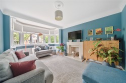 Images for Manor Road North, Thames Ditton, KT7