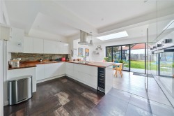 Images for Manor Road North, Thames Ditton, KT7