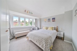 Images for Manor Road North, Thames Ditton, KT7