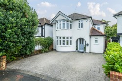Images for West End Gardens, Esher, KT10