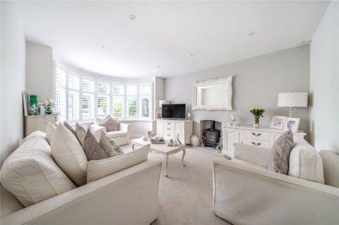 Click the photo for more details of West End Gardens, Esher, KT10