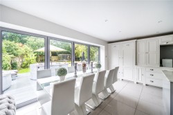 Images for West End Gardens, Esher, Surrey