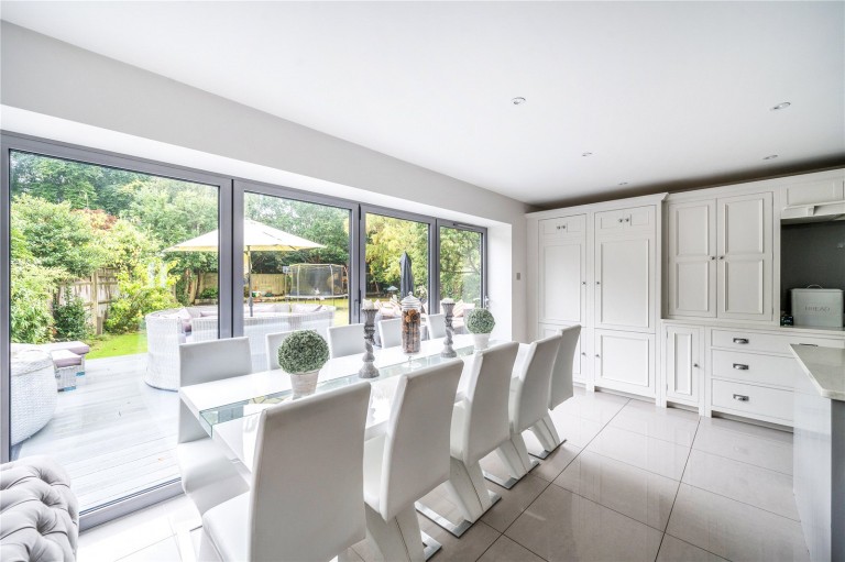 Images for West End Gardens, Esher, Surrey