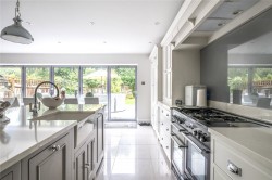 Images for West End Gardens, Esher, Surrey