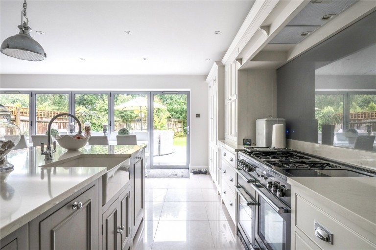 Images for West End Gardens, Esher, Surrey