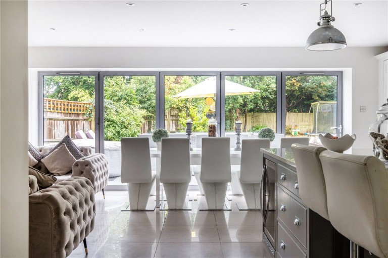 Images for West End Gardens, Esher, Surrey