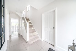Images for West End Gardens, Esher, Surrey