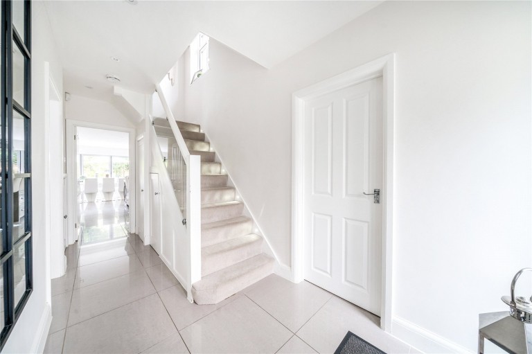 Images for West End Gardens, Esher, Surrey