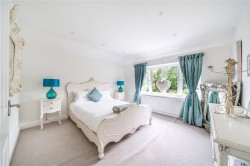 Images for West End Gardens, Esher, Surrey